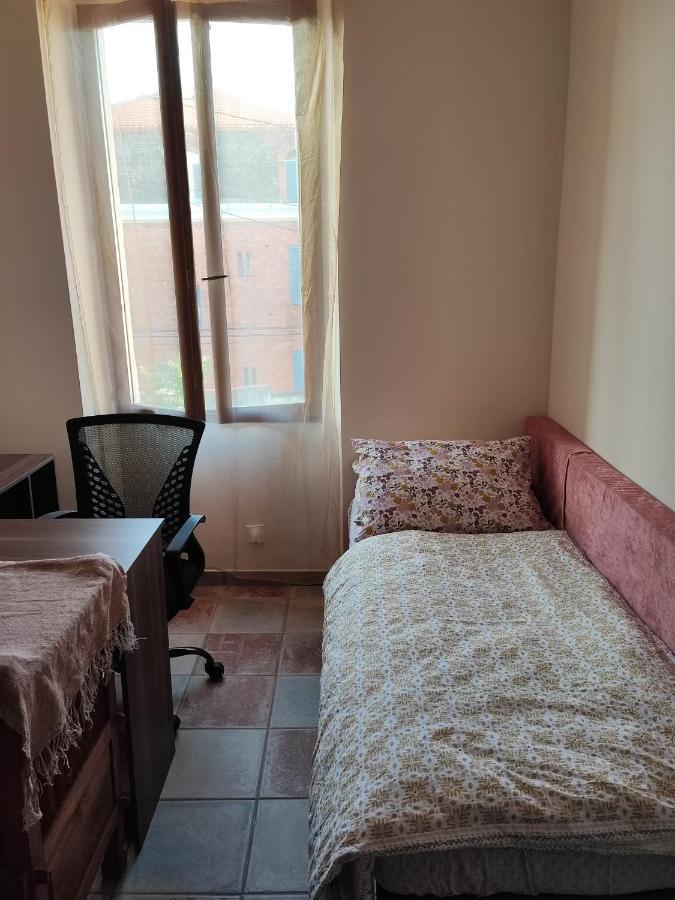Appartement Petit Cocon A Mourepiane
