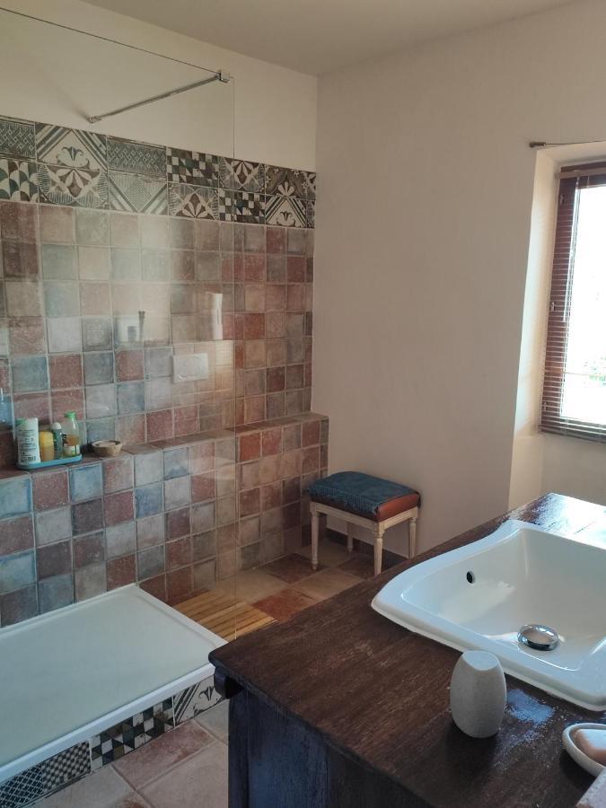 Appartement Petit Cocon A Mourepiane Marseille
