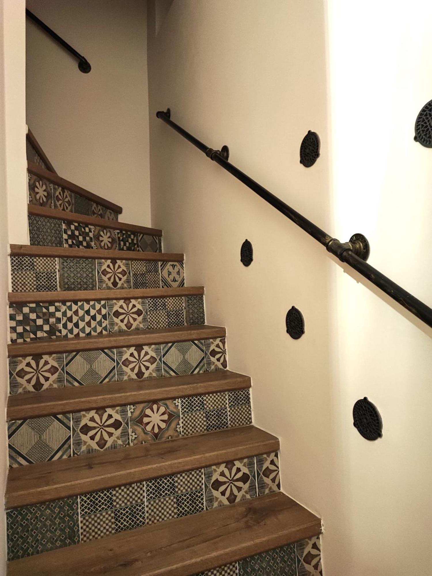 Petit Cocon A Mourepiane Appartement *